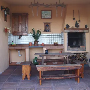 https://casa-de-mi-abuela-maria.in-canary-islands.com
